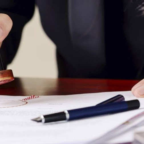 South Florida Apostille Services