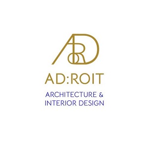 AD:ROIT ARCHITECTURE & INTERIOR DESIGN