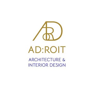 AD:ROIT ARCHITECTURE & INTERIOR DESIGN