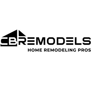 CB Remodels - Home Remodeling Pros