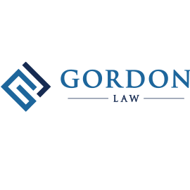 Gordon Law Group