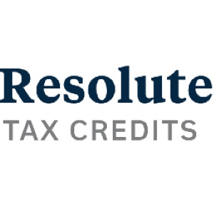Resolute Tax Credits