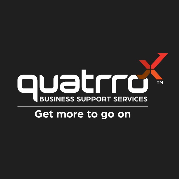 Quatrro Business Support Services