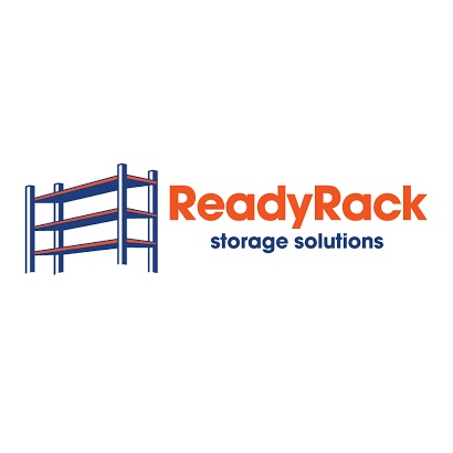 ReadyRack