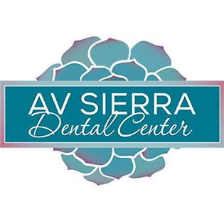AV Sierra Dental Center