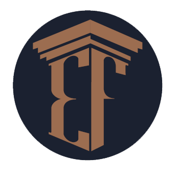 The Law Office of Edmund F. Fitterer, Jr., LLC