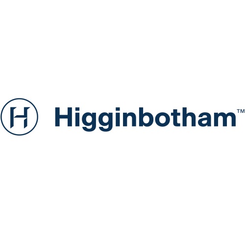 Higginbotham - Brownwood