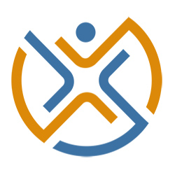 South Vancouver Physiotherapy Clinic