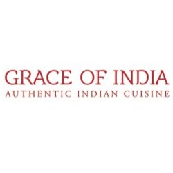 Grace of India