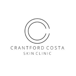 Crantford Costa Skin Clinic