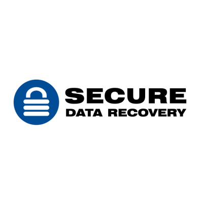 Secure Data Recovery Services