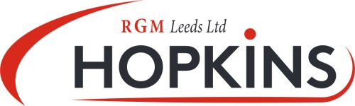 Hopkins Fish And Chips Frying Ranges