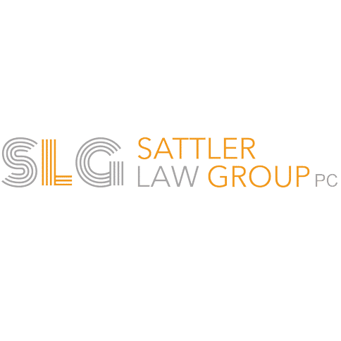 Sattler Law Group, PC