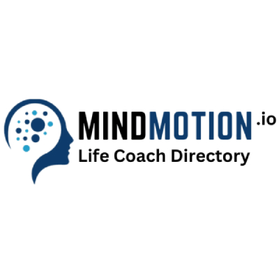 Mind Motion Life Coach Directory