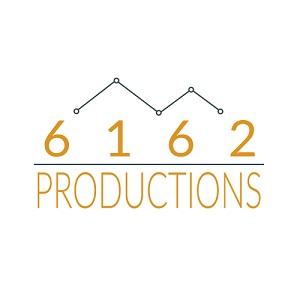 6162 Productions Seattle 6162 Productions Seattle