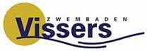 Vissers Zwembaden b.v. - Starline Den Bosch