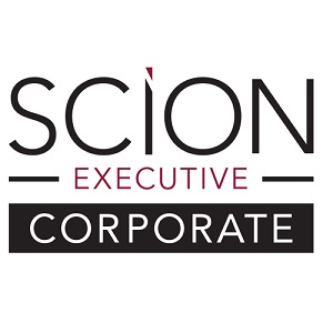 Scion Executive Search Corporate
