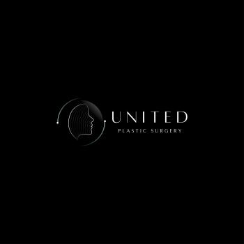 United Plastic Surgery