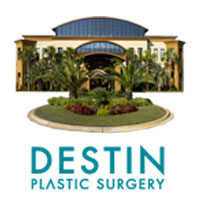 Destin Plastic Surgery