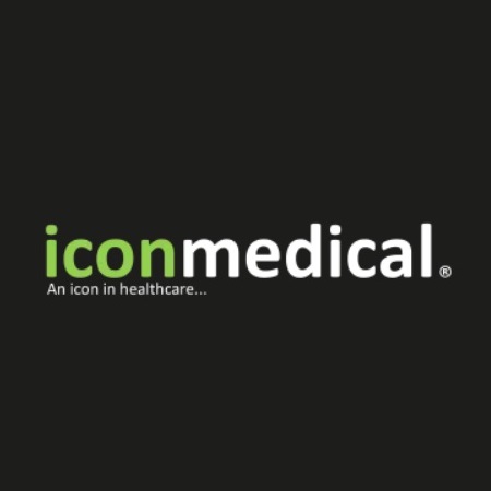 Icon Medical Centers