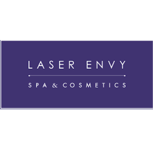 Laser Envy Spa - Highlands
