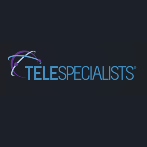 TeleSpecialists, LLC