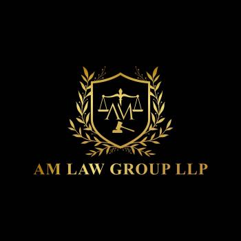 AM Law Group LLP