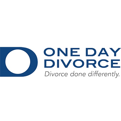 Steven Leskin - Leskin Law and Mediation