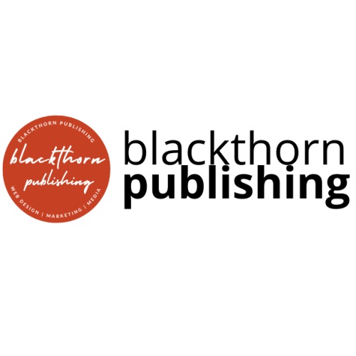 Blackthorn Publishing Company