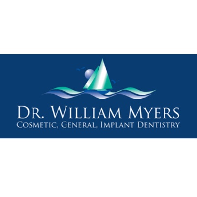 Dr William Myers Dentistry