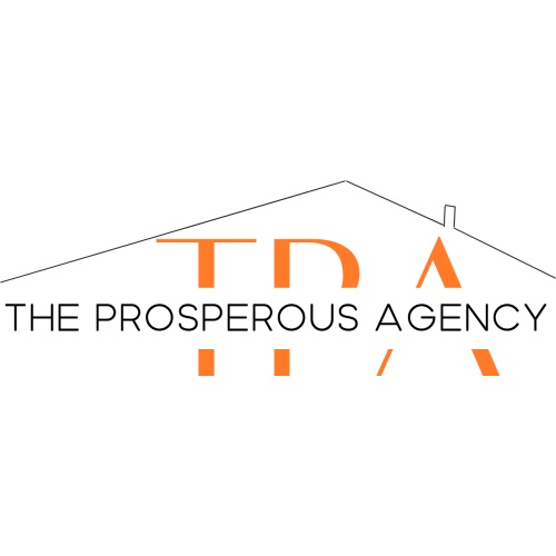 Yoana Nin Realty aka The Prosperous Agency