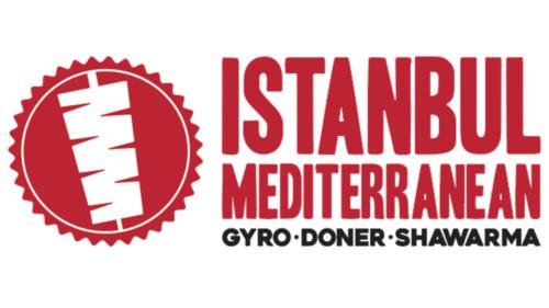 Istanbul Mediterranean Restaurant (Halal)