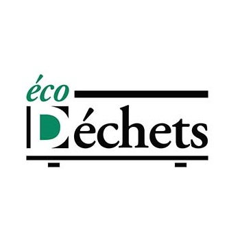 ecodechets