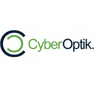 CyberOptik Web Development
