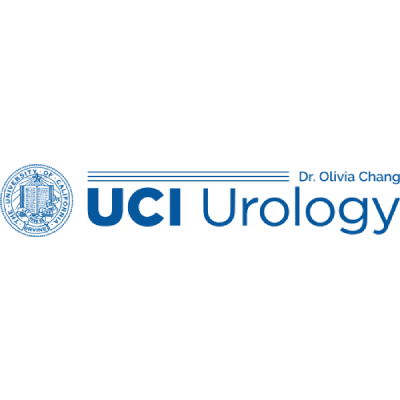 Olivia Chang, MD | UCI Urology