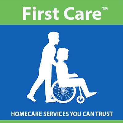 First Care Home Services, Inc