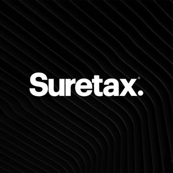 Suretax Accountants Manchester