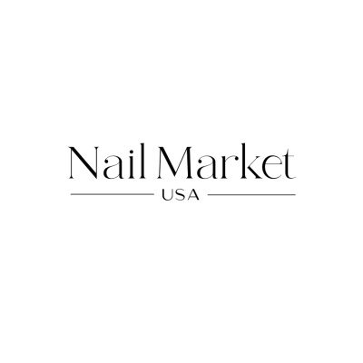 Nail Market USA