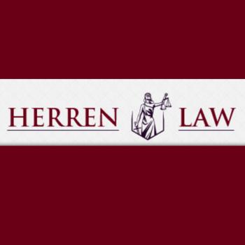 Herren Law
