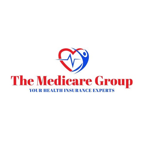 The Medicare Group