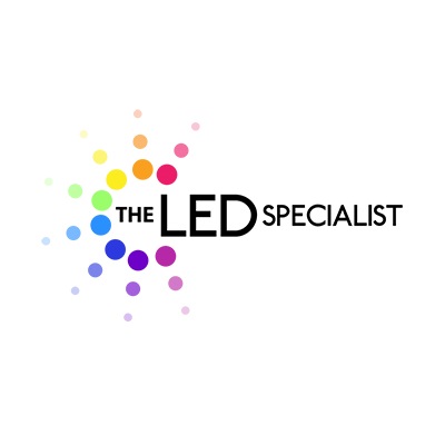 The LED Specialist