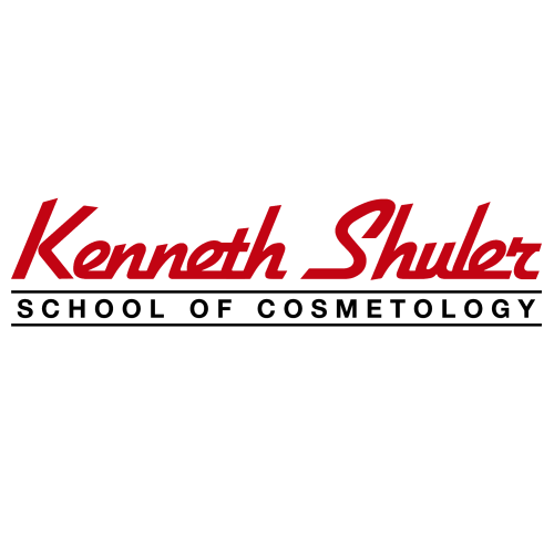 Kenneth Shuler School of Cosmetology