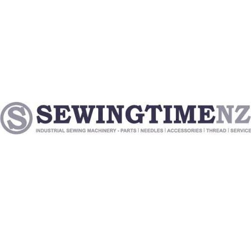 Sewingtime NZ