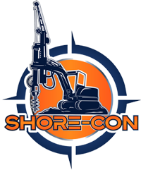 Shore-Con