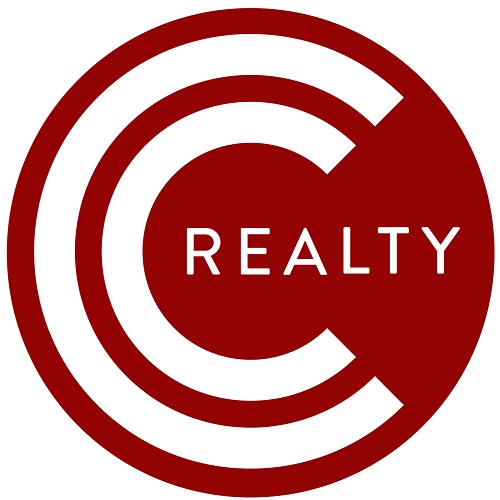 Creiland Consultants Realty