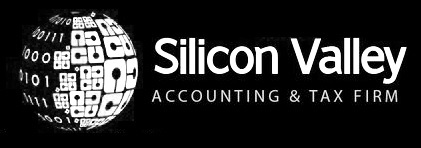 Silicon Valley Accounting & Tax Firm