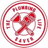 The Plumbing Life Saver