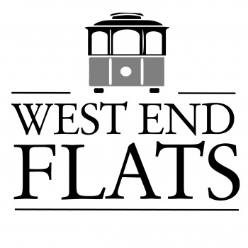 West End Flats