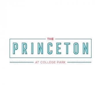 The Princeton At College Park