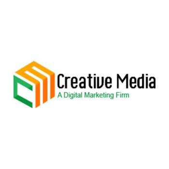 Creative Media Technology